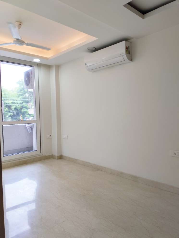 3.5 Bedroom 1700 Sq.Ft. Builder Floor in Sector 55 Gurgaon
