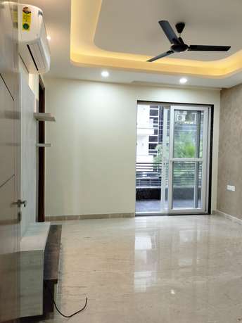 4 BHK Builder Floor For Resale in Sushant Lok 2 Sector 57 Gurgaon 6007058