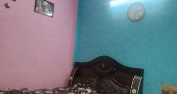 2 BHK Independent House For Resale in Sanjay Nagar Ghaziabad 6007077