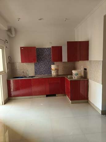 3 BHK Apartment For Resale in Gardenia Gateway Sector 75 Noida  6007074