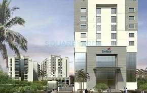 3 BHK Apartment For Resale in Century Central Kanakapura Road Bangalore 6007096