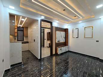 2 BHK Builder Floor For Resale in Uttam Nagar Delhi 6007123