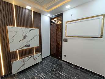 1 BHK Builder Floor For Resale in Uttam Nagar Delhi  6007133