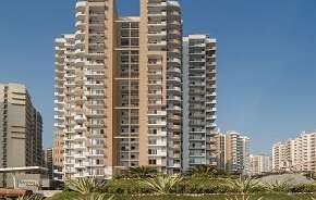 3 BHK Apartment For Resale in Express Zenith Sector 77 Noida 6007306