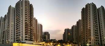 3 BHK Apartment For Resale in Rainbow Vistas Moosapet Hyderabad 6007202