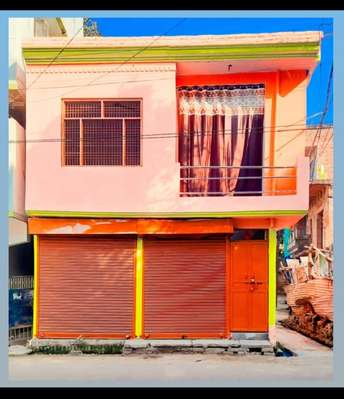 Commercial Co Working Space 485 Sq.Ft. For Resale In Baghambari Road Allahabad 6007224