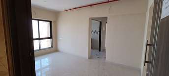 3 BHK Apartment For Resale in Borivali East Mumbai 6007236