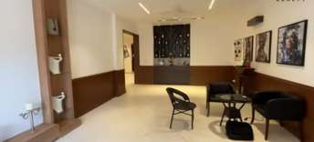 4 BHK Builder Floor For Resale in Unitech Greenwood City Apartment Sector 45 Gurgaon 6007292