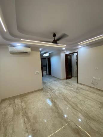 3 BHK Builder Floor For Resale in Rajouri Garden Delhi 6007430