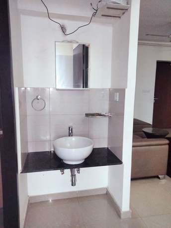 2 BHK Apartment For Resale in Kumar Purva Hadapsar Pune 6007478