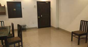 1 BHK Apartment For Resale in Breach Candy Mumbai 6007536