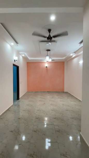 2 BHK Builder Floor For Resale in Ankur Vihar Delhi  6007649