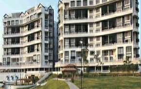 3 BHK Apartment For Resale in Gera Greens Ville Sky Villas Kharadi Pune 6007651