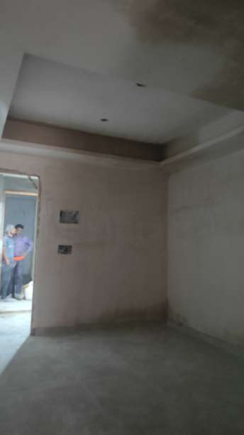 1 BHK Builder Floor For Resale in Deoli Delhi 6007763