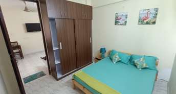 2 BHK Apartment For Resale in Sector 77 Bhiwadi 6007756