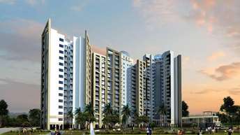 3 BHK Apartment For Resale in Noida Ext Tech Zone 4 Greater Noida  6007714