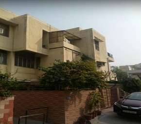 4 BHK Apartment For Resale in Lord Mahavira Apartment Sector 29 Noida 6007741