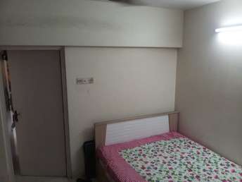 2 BHK Apartment For Resale in Dheeraj Hill View Tower Borivali East Mumbai 6007749