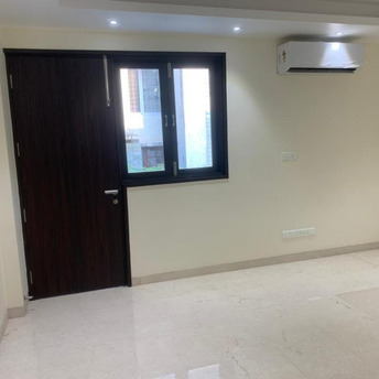 4 BHK Builder Floor For Resale in Dlf Phase I Gurgaon 6007917