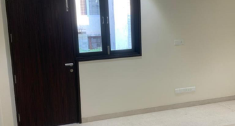 4 BHK Builder Floor For Resale in Dlf Phase I Gurgaon 6007917