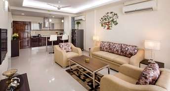 4 BHK Apartment For Resale in Central Park Resorts Sector 48 Gurgaon 6007910