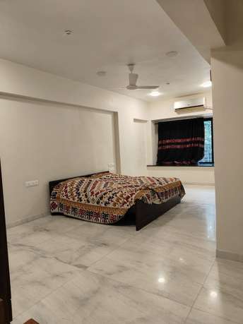 2 BHK Apartment For Resale in Airport Area Juhu Mumbai 6007930