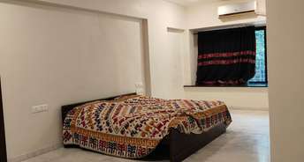 2 BHK Apartment For Resale in Airport Area Juhu Mumbai 6007930