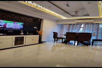2 BHK Apartment For Resale in Kukreja Golf Scappe Chembur Mumbai 6007971