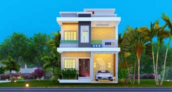 3 BHK Villa For Resale in Wagholi Pune 6008019