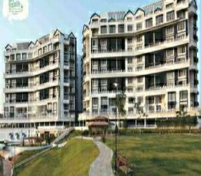 3 BHK Apartment For Resale in Gera Greens Ville Sky Villas Kharadi Pune 6008050