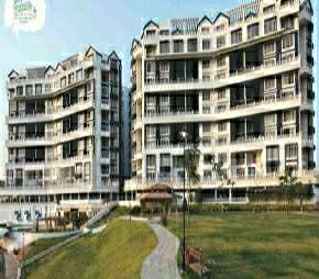 3 BHK Apartment For Resale in Gera Greens Ville Sky Villas Kharadi Pune  6008050