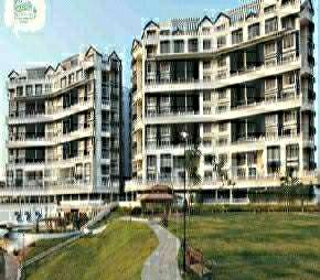 4 BHK Apartment For Resale in Gera Greens Ville Sky Villas Kharadi Pune 6008078