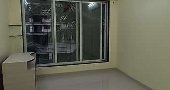 2 BHK Apartment For Resale in Radheya Krishna Chhaya Borivali West Mumbai 6008155