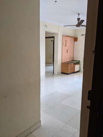 2 BHK Apartment For Resale in Kharghar Navi Mumbai  6008156