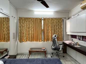 1 BHK Apartment For Resale in Shivaji Park Mumbai 6008219