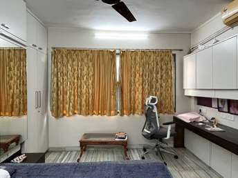 1 BHK Apartment For Resale in Shivaji Park Mumbai  6008219