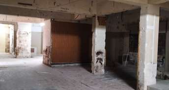 Commercial Office Space 2200 Sq.Ft. For Resale In Century Bazar Mumbai 6008242