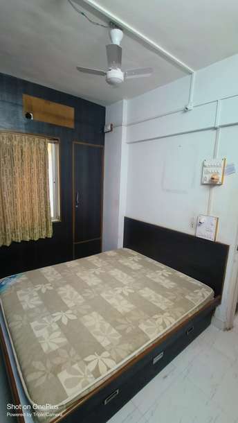 1 BHK Apartment For Resale in Wadgaon Sheri Pune  6008268