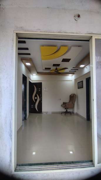 1 BHK Apartment For Resale in Dombivli East Thane  6008281