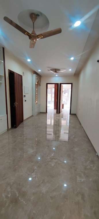 3 BHK Builder Floor For Resale in Vipul World Floors Sector 48 Gurgaon 6008294