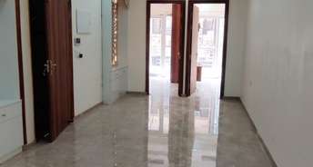 3 BHK Builder Floor For Resale in Vipul World Floors Sector 48 Gurgaon 6008317