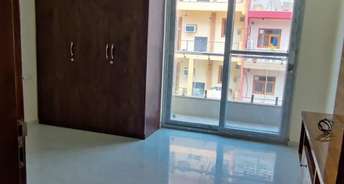 3 BHK Builder Floor For Resale in Vipul World Floors Sector 48 Gurgaon 6008328