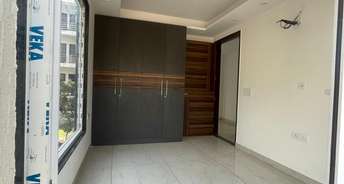 3 BHK Builder Floor For Resale in Vipul World Floors Sector 48 Gurgaon 6008386