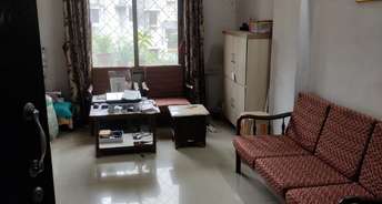 2 BHK Apartment For Resale in Naupada Thane 6008487