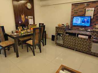 2 BHK Apartment For Resale in Naupada Thane 6008536