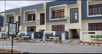 3 BHK Villa For Resale in Mahapura Jaipur 6008512