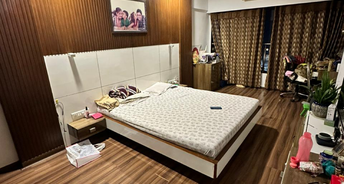 3 BHK Apartment For Resale in Matru Ashish CHS Malabar Hill Malabar Hill Mumbai 6008521