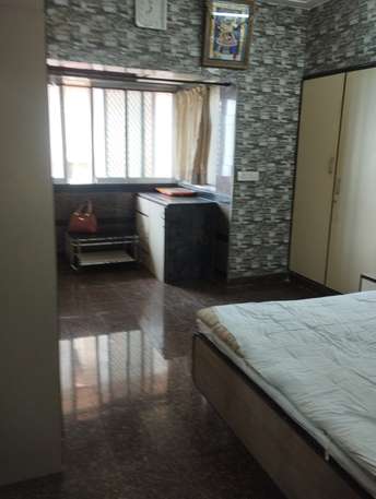 1 BHK Apartment For Resale in Walkeshwar Mumbai 6008550