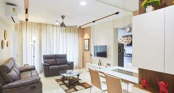 2 BHK Apartment For Resale in FenKin Capital Naupada Thane 6008590