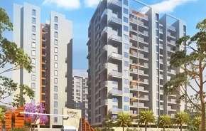 2 BHK Apartment For Resale in Namrata Life 360 Rahatani Pune 6008584
